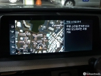 차량 썸네일 사진