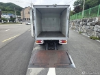 차량 썸네일 사진