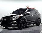 현대 싼타페 더 프라임 2.0 디젤 2WD 익스클루시브 스페셜