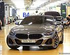 BMW Z4 M40i