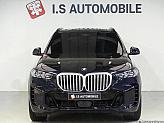 BMW X5 xDrive 30d M 스포츠