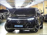 벤츠 EQS 450 4매틱 SUV