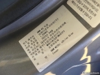 차량 썸네일 사진