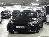 현대 더 뉴 제네시스 쿠페 3.8 GT R