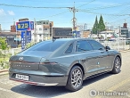 차량 썸네일 사진