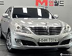 현대 뉴 에쿠스 3.8 VS380 프레스티지