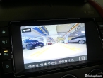 차량 썸네일 사진