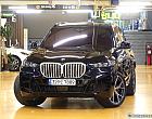 BMW X5 xDrive 40i M 스포츠