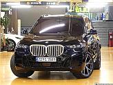 BMW X5 xDrive 40i M 스포츠