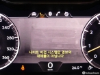 차량 썸네일 사진