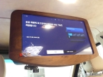 차량 썸네일 사진