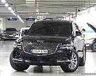 제네시스 GV80 2.5 터보 AWD 5인승