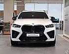 BMW X6 M 4.4 컴페티션