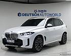 BMW X5 xDrive 40i M 스포츠