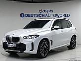 BMW X5 xDrive 40i M 스포츠
