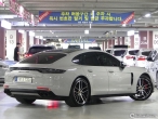 차량 썸네일 사진