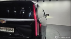 차량 썸네일 사진
