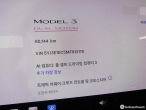 차량 썸네일 사진