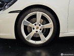 차량 썸네일 사진