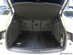 차량 썸네일 사진
