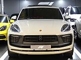 포르쉐 마칸 2.9 GTS