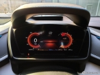 차량 썸네일 사진