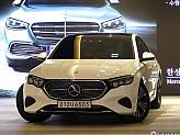 벤츠 E200 아방가르드