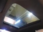 차량 썸네일 사진