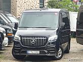 벤츠 스프린터 319 CDI