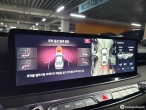 차량 썸네일 사진