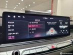차량 썸네일 사진