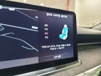 차량 썸네일 사진