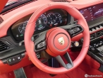 차량 썸네일 사진