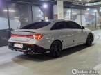 차량 썸네일 사진