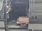 차량 썸네일 사진