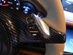 차량 썸네일 사진