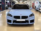 BMW M2 3.0 쿠페 퍼스트 에디션