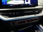 차량 썸네일 사진