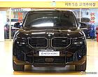 BMW XM 4.4 PHEV