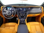 차량 썸네일 사진