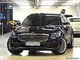 기아 더 K9 3.8 AWD 플래티넘Ⅰ