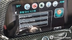 차량 썸네일 사진