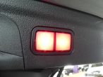 차량 썸네일 사진