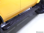 차량 썸네일 사진