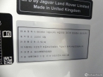 차량 썸네일 사진