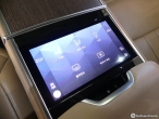 차량 썸네일 사진