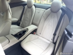 차량 썸네일 사진