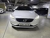 볼보 V40 2.0 D3