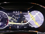 차량 썸네일 사진