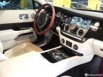 차량 썸네일 사진